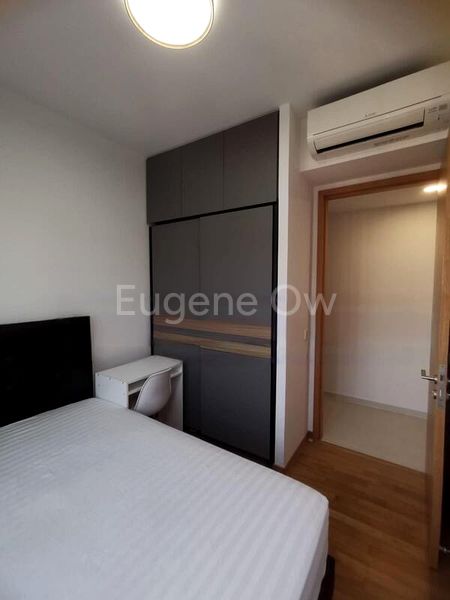 Room (Condo) for Rent in  Twin VEW - Image 2